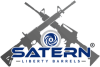 Satern