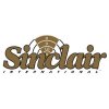 Sinclair International