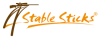 4StableStick