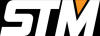 STM