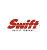 Swift Bullet Company