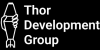 Thor Development Group