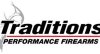 Traditions Performance Firearms Muzzleloader 