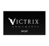 Victrix