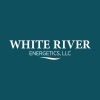 White River Energetics
