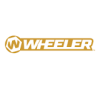 WHEELER ENGINEERING