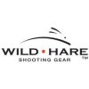Wild Hare